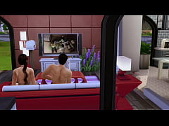 Play MP4 - SAVITHABHABHI TELUGU WIFE CHEATED WITH HER HUSBAND office friend IN DREAMS TELUGU FULL HD SEX VIDEOS EPISODE 2