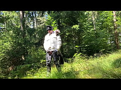 Play MP4 - SONNTAGS CUM