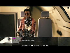 Play MP4 - Tales From The Unending Void &num;42 - Busty StepCousin Tells Me Her Feelings Towards Me