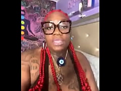 Play MP4 - Verification video