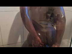 Play MP4 - BASTIDORES COM FERNANDA CHOCOLATTE E JOAO O SAFADO