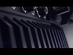 Play MP4 - Bastidores cena gozando dentro do cu da Safada na cama