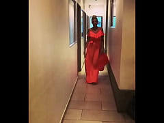 Play MP4 - Disfruten