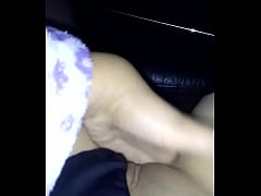 Play MP4 - CACHERA POR WASAP