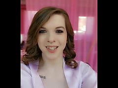 Play MP4 - I shot somewhere fancy today&comma; and they had a unicorn&excl;&excl;