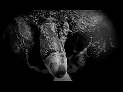 Play MP4 - Delirious0080 at it again