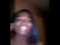 Play MP4 - Tristina Millz Possum Bitch Meet Fluffer Bitch