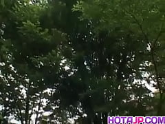 Play MP4 - Miu Satsuki smashing nude porn after great teasing - More at hotajp com