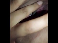 Play MP4 - VID-20170904-WA0045