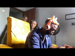 Play MP4 - I fuck my friend wife for 200k she is fantastic