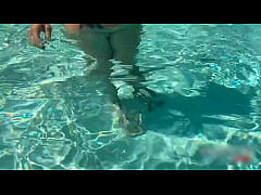 Play MP4 - L'int&eacute;gralit&eacute; tr&egrave;s HARD de la vid&eacute;o est sur mon profil priv&eacute;e