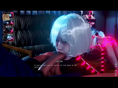 Play MP4 - The Inn 110