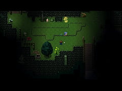 Play MP4 - Lost Lagoon &lbrack; Harem HENTAI game &rsqb; Ep&period;2 cute girl with huge tits fell in the bathtub and exposed her WET PUSSY &excl;