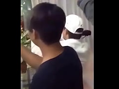 Play MP4 - trim&period;63A69F92-0174-4843-84F6-EA6EE5C492C3&period;MOV