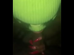 Play MP4 - STATEN ISLAND THOT