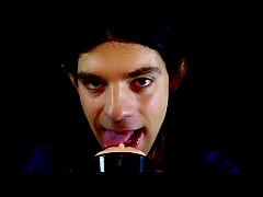 Play MP4 - EternalLoveSagas&colon; The Fairy and the Wizard