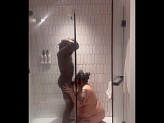 Play MP4 - Just tending to my locs while my favorite services my hard on  the life I live