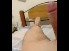 Play MP4 - Cuarentena caliente