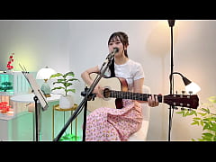 Play MP4 - Our Real Love Story