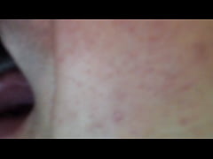 Play MP4 - PTDC0003&period;AVI