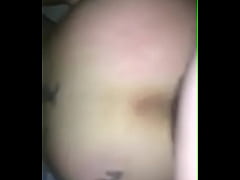 Play MP4 - trim&period;0E0E16A1-F924-407D-BB67-698A0A3EAE8D&period;MOV