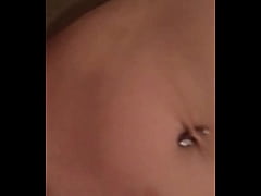 Play MP4 - trim&period;FC8155C8-25E8-4A01-82E3-E7368BC6C54B&period;MOV