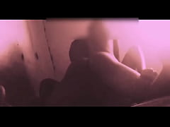 Play MP4 - My neighbors wife can't get enough of my BBC