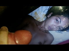 Play MP4 - Homenagem para Jana