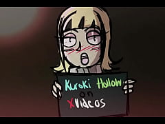 Play MP4 - Verification video