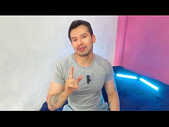 Play MP4 - Ranchero se folla a pelo joven twink citadino en los corrales del rancho&excl; Relato sexual