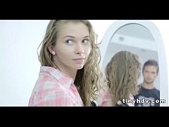 Play MP4 - Fucking gorgeous teen Kail 1 81