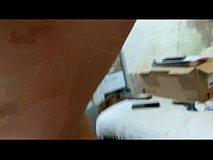 Play MP4 - Twink Bottom Flips and Pounds Silver Daddy in Quickie