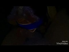 Play MP4 - Well Trained GF