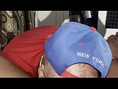 Play MP4 - MR&period;CUNNLINGUS VS PENELOPE CHALLENGE TEASER