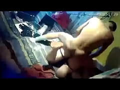 Play MP4 - Buena aventura