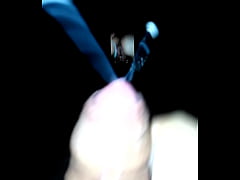 Play MP4 - regalando leche