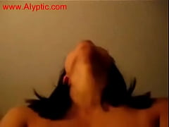 Play MP4 - Amateur Asian Girlfriend Julie V Rides Boyfriend