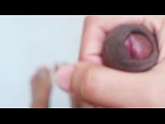 Play MP4 - Chubby guy masturbating for you&period; July 4&comma; 2025&period;