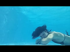 Play MP4 - Ai que del&iacute;cia o ver&atilde;o