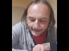 Play MP4 - &lpar;L'amore non &egrave; un manga&rpar; &lpar;Cap&period;01&rpar;