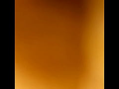 Play MP4 - Ella dice que no quiere pero termina pidiendo mas