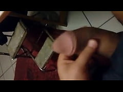 Play MP4 - SEGUNDA COMPILATION SNAP YURI GA&Uacute;CHO