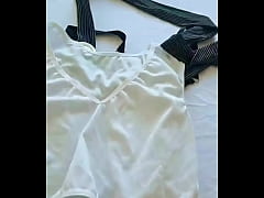 Play MP4 - Postando aqui tamb&eacute;m vai que n&eacute;&period;&period;&period; &quest;