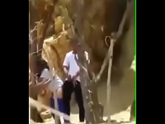 Play MP4 - A quikly&quest;