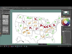 Play MP4 - Picarto ~ DarkCookie - Summertime Saga &lbrack;720p&rsqb; &lpar;2022&period;05&period;19&rpar; R