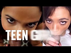 Play MP4 - Teen slut from Michigan fucks on camera for the first time