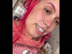 Play MP4 - dei uma rapidinha com o marceneiro