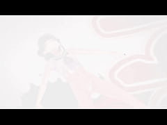 Play MP4 - えろげ