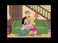 Play MP4 - Francine Smith compilation&sol;HMV 2023