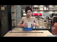 Play MP4 - Lust Academy 241